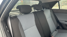 Hyundai i20 1.2 Blue Drive Premium 5dr Petrol Hatchback